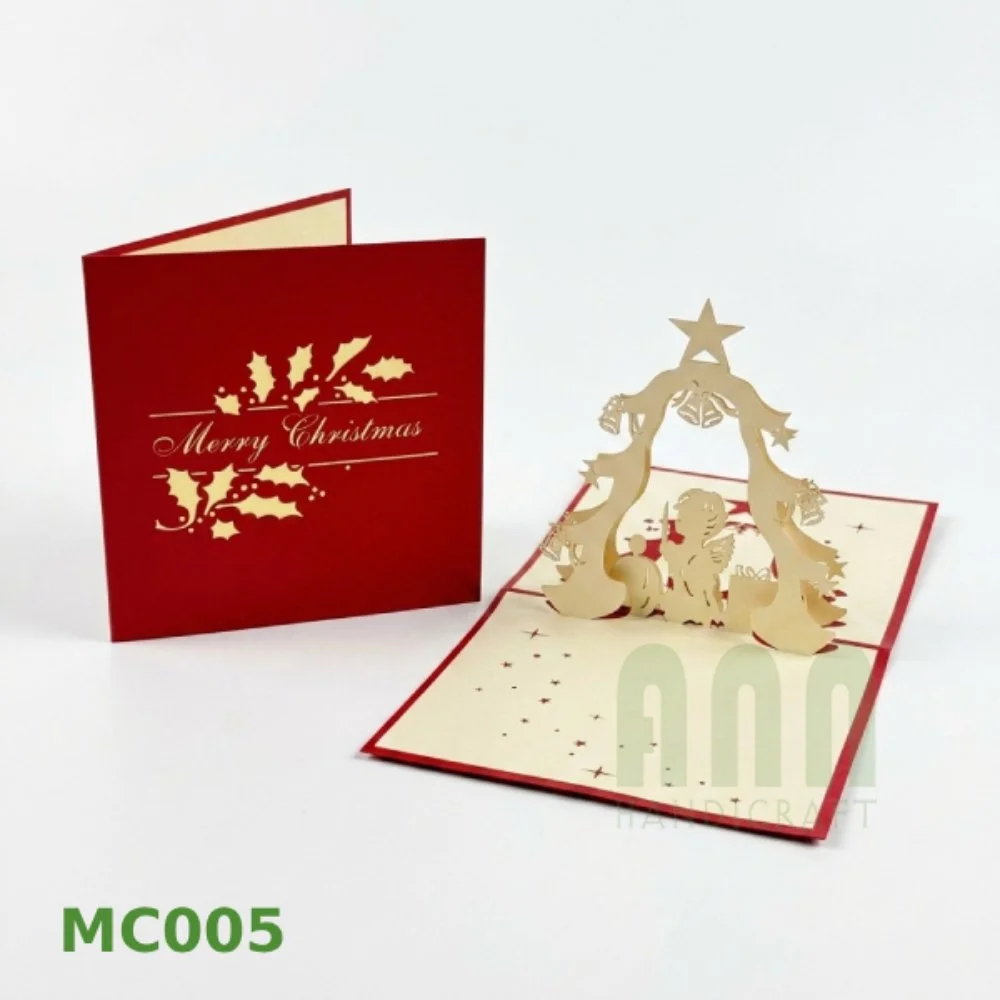 MC005-Prayer Kid-07.jpg