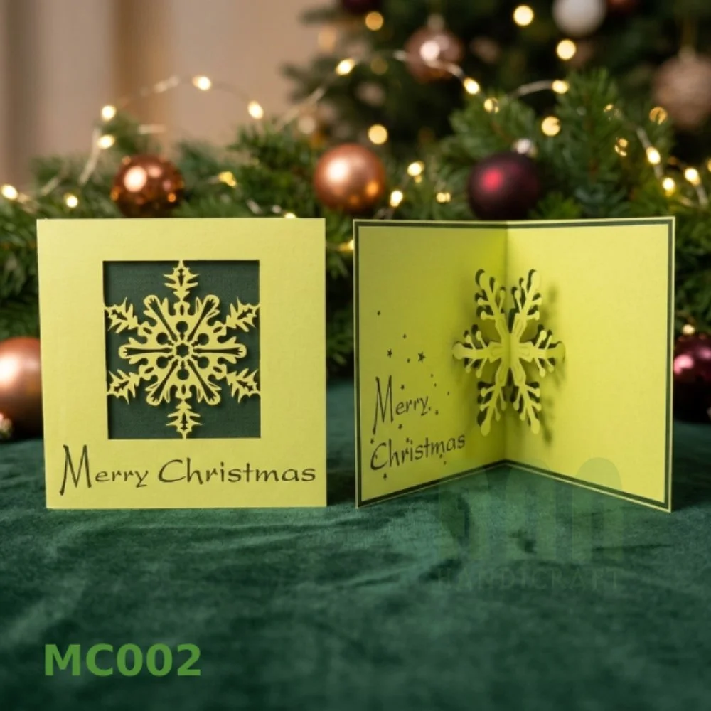 MC002-Snow Flake 1-08.jpg
