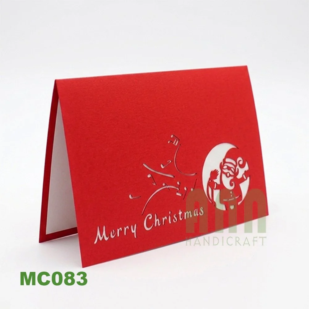 MC083-Singing-Santa-01.jpg
