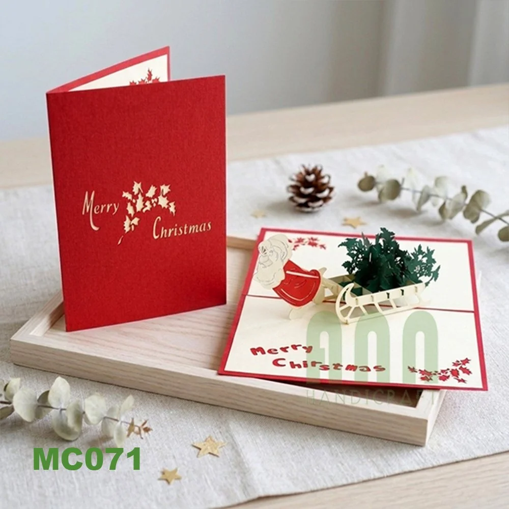MC071-Santa-sleigh-06.jpg