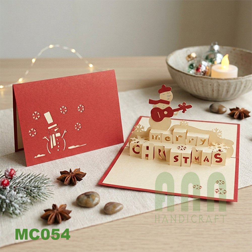 MC054-Snowman-guitar-07.jpg