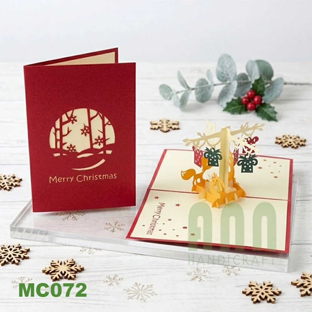 MC072_christmas-animals-06.jpg