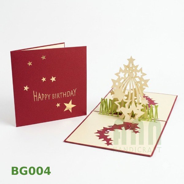 BG004-Star 2-06.jpg