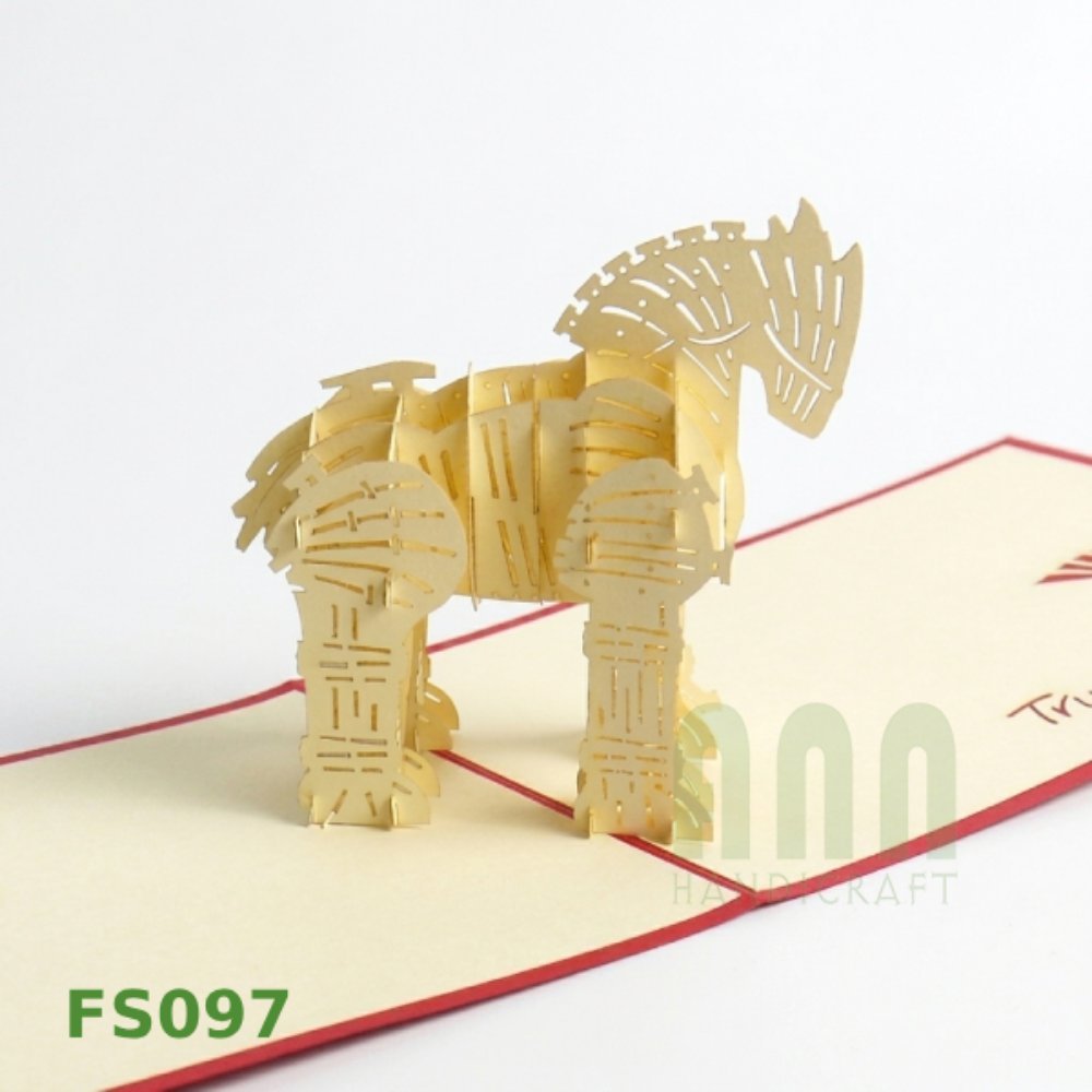 FS097-Truva ati-06.jpg