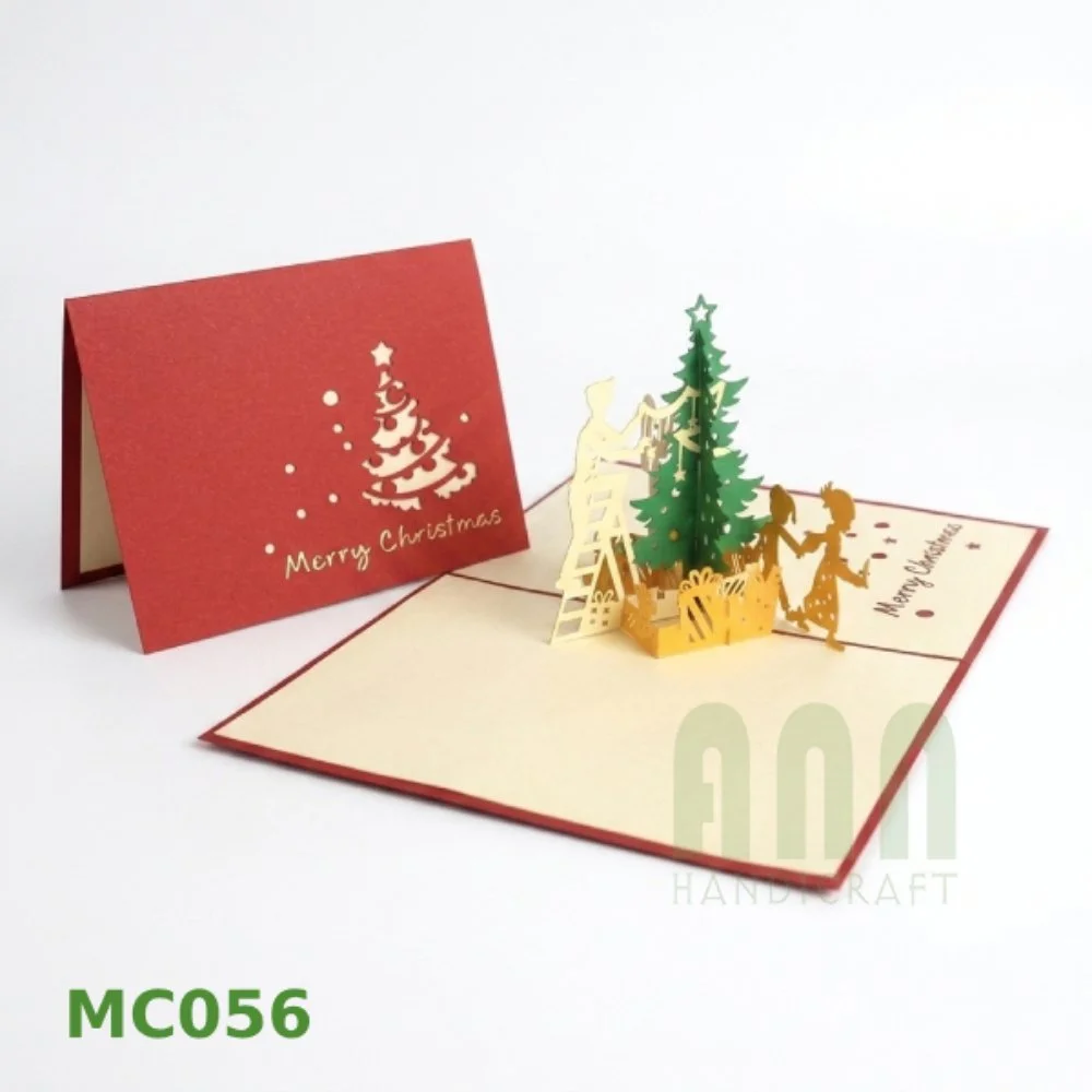 MC056- Christmas tree home-06.jpg