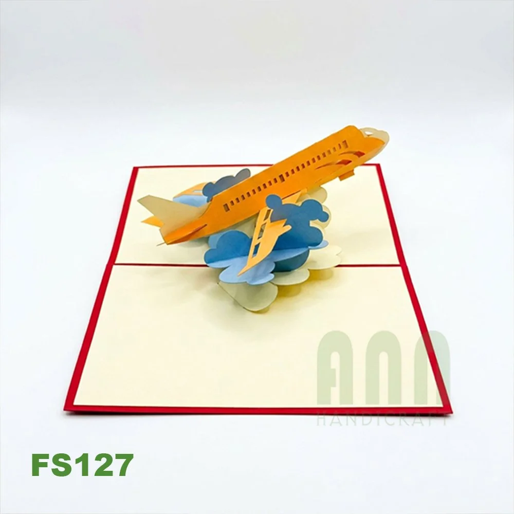 FS127R_01.jpg
