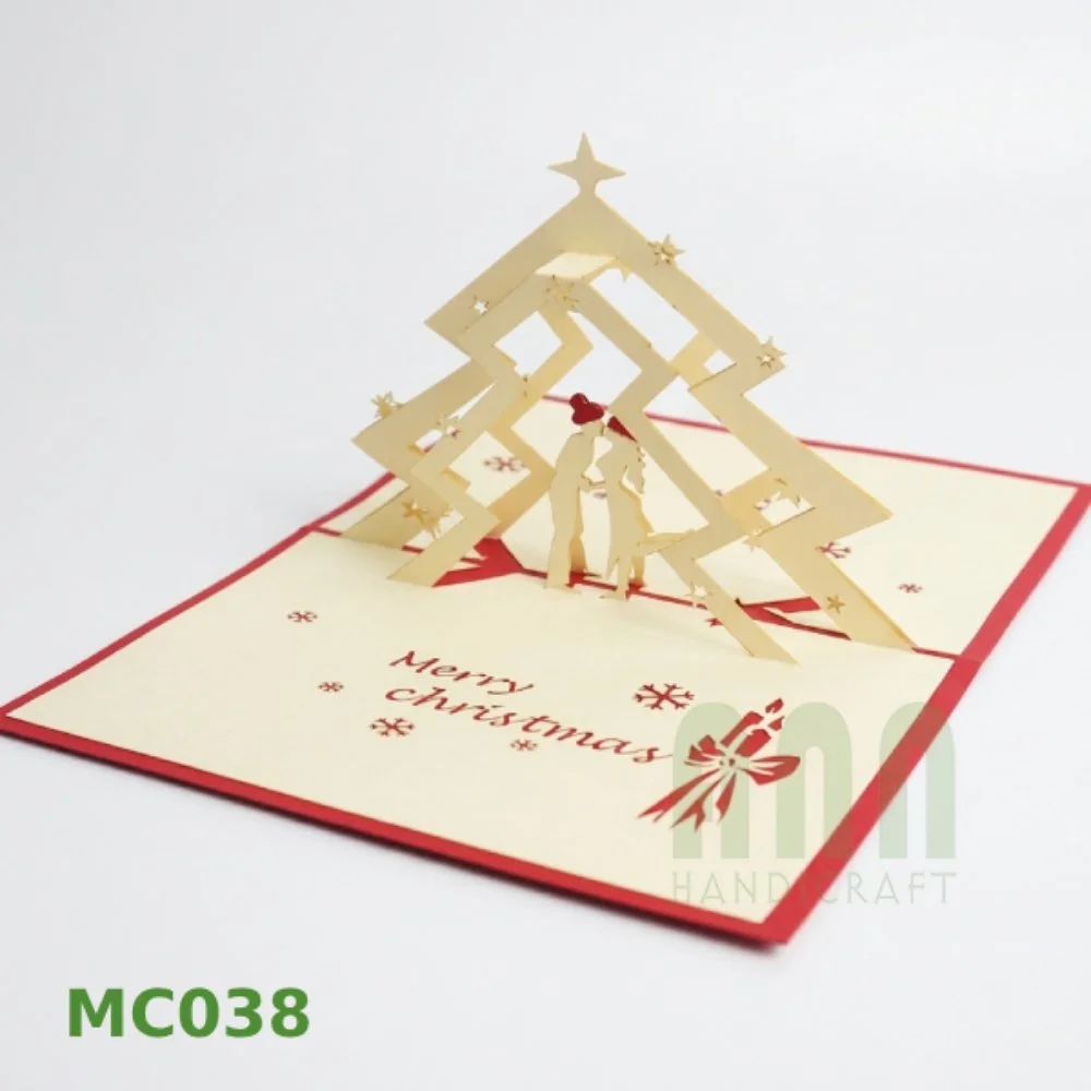 MC038-Christmas couple-02.jpg
