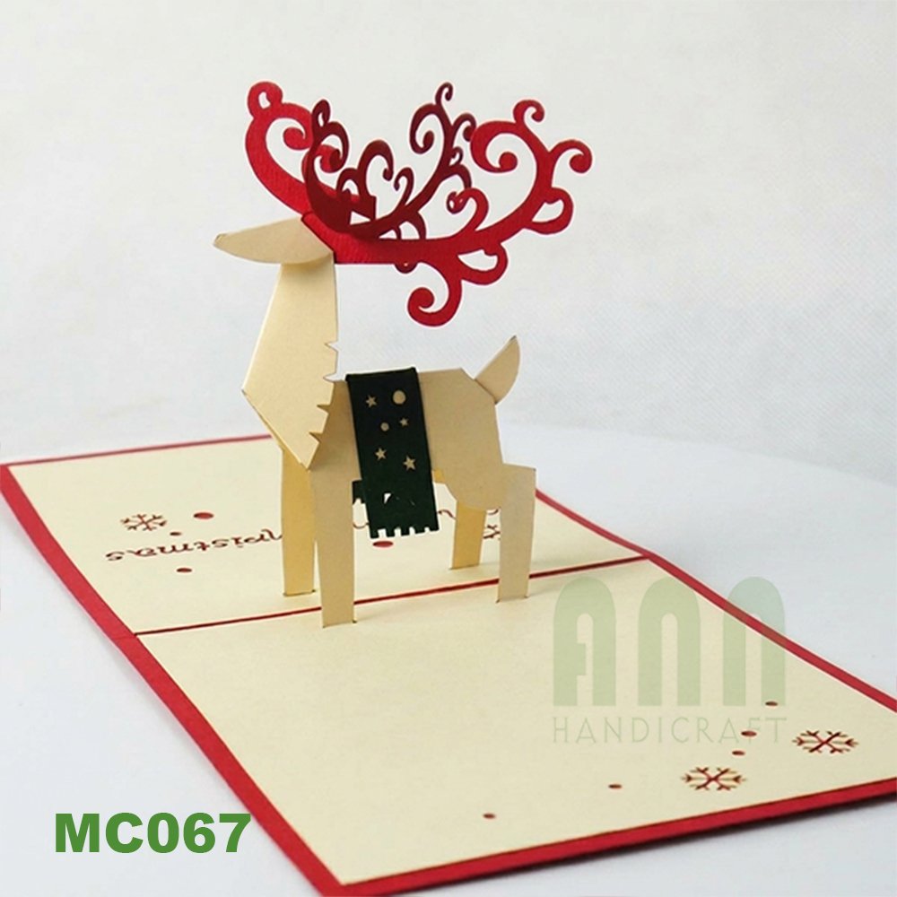 MC067-04.jpg
