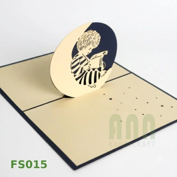FS015-Boy on moon-05.jpg