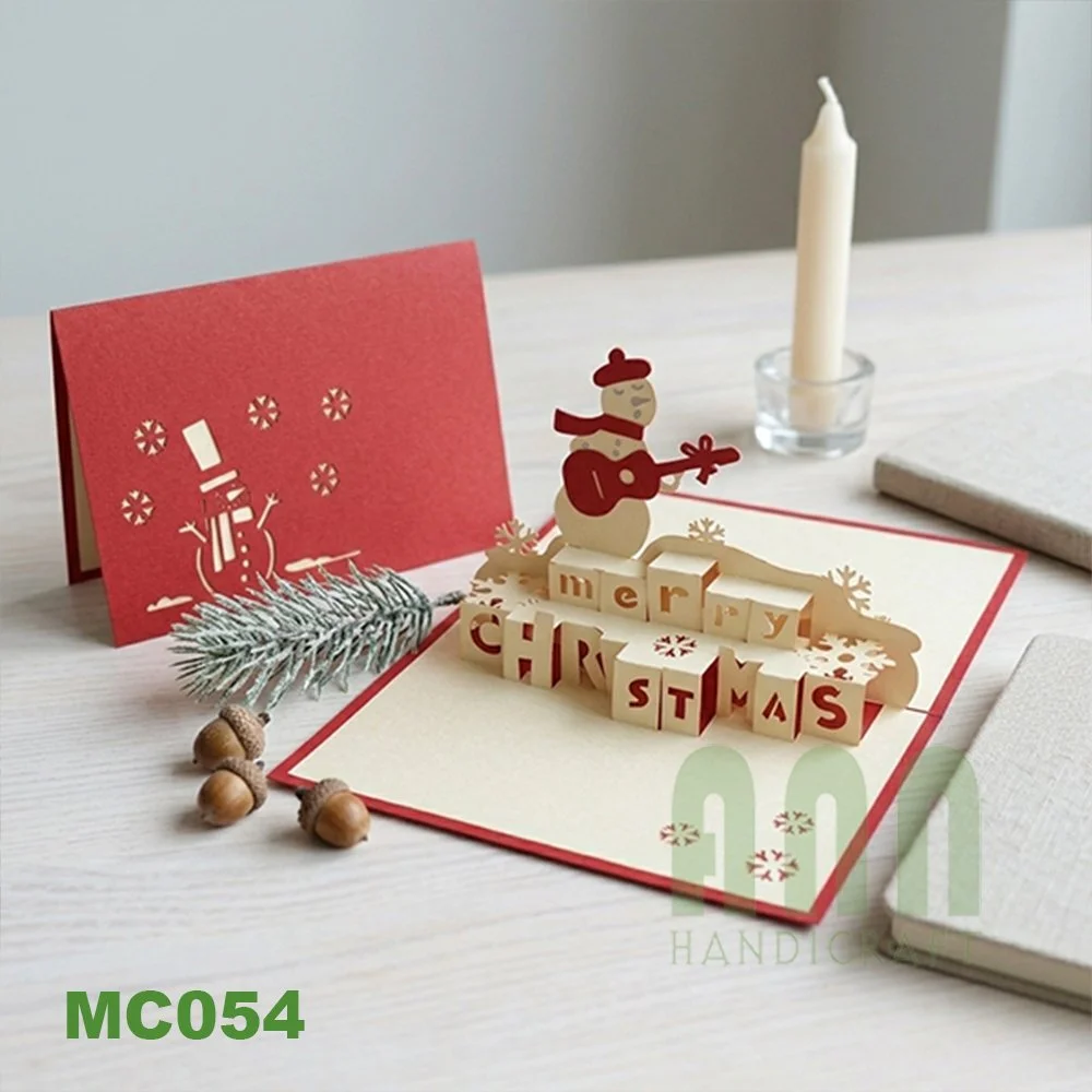 MC054-Snowman-guitar-08.jpg