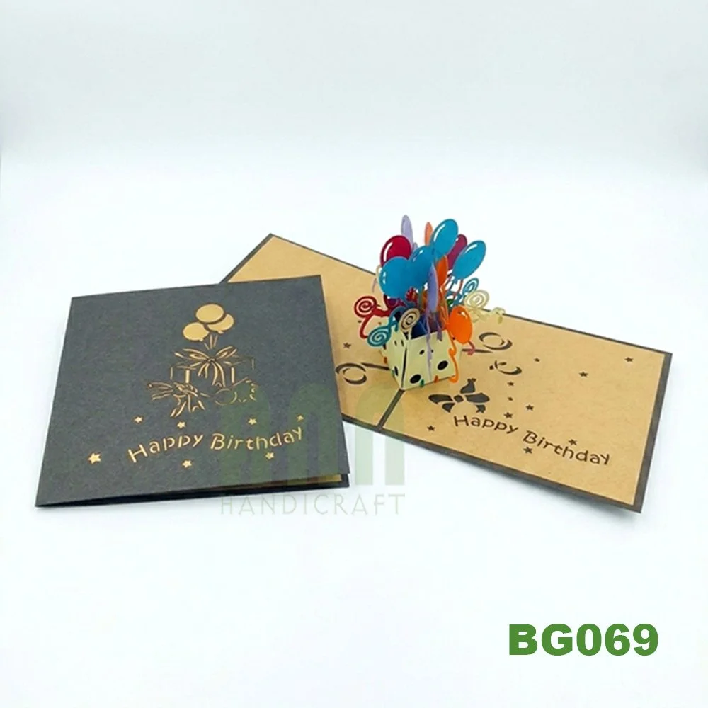 BG069_4.jpg