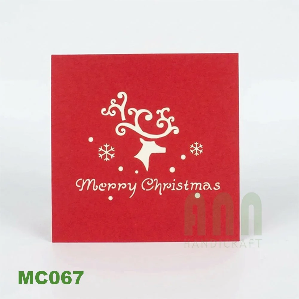 MC067-01.jpg