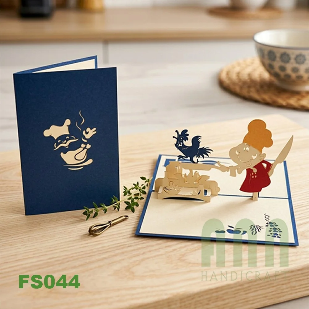 FS044-Chef-&-chicken-07.jpg