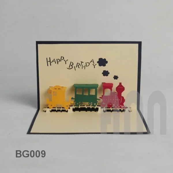 BG009B-E1.webp