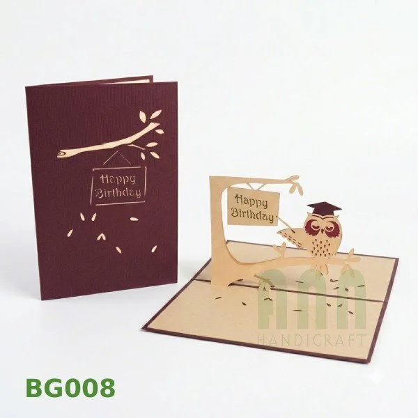 BG008 (6).jpg