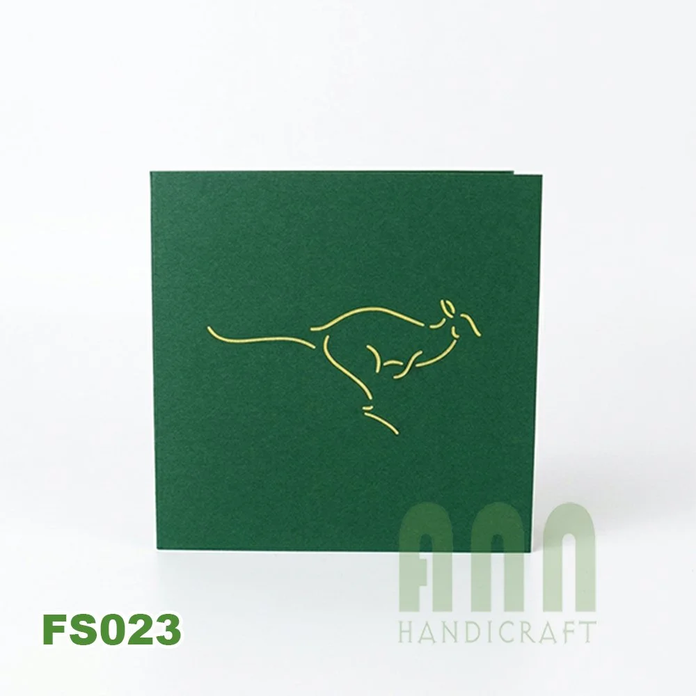 FS023-Kangaroo2-03.jpg