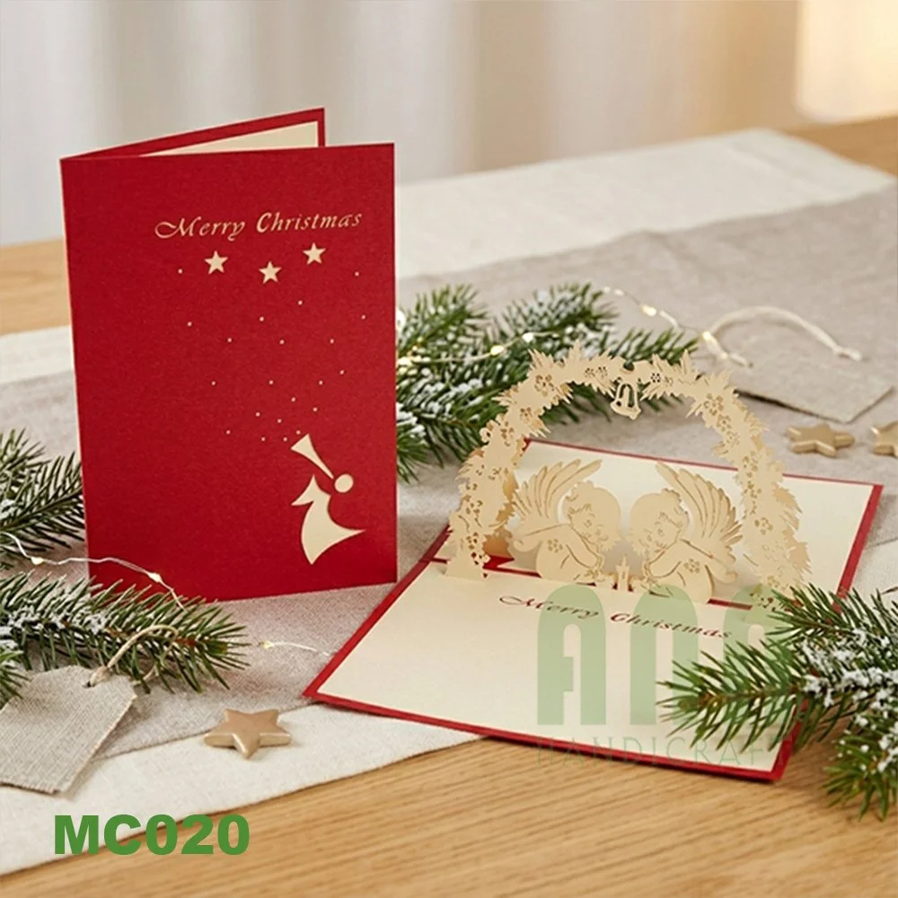 MC020-xmas-angel-07.jpg
