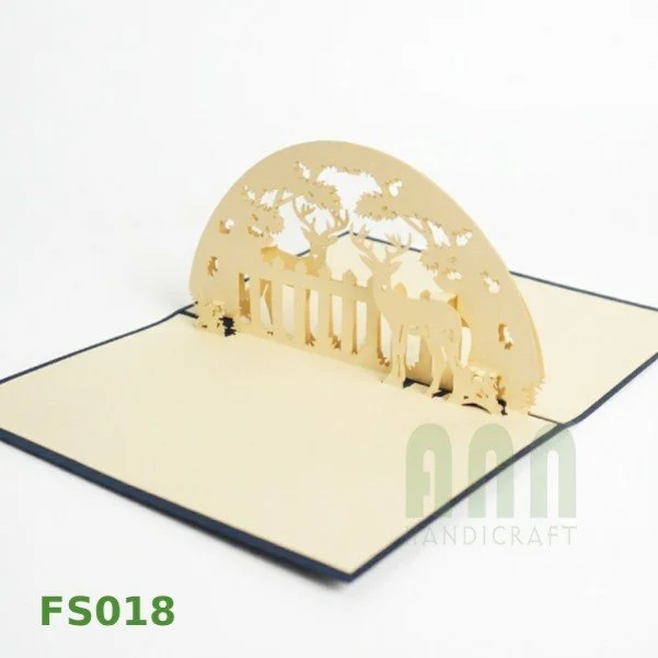 FS018-stags-04.jpg
