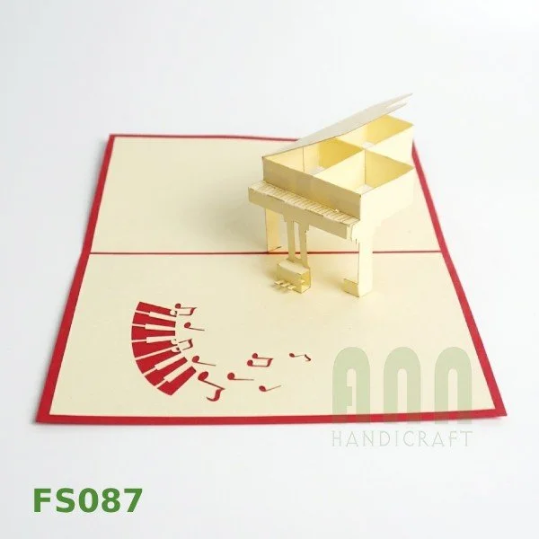 FS087-3D piano-05.jpg