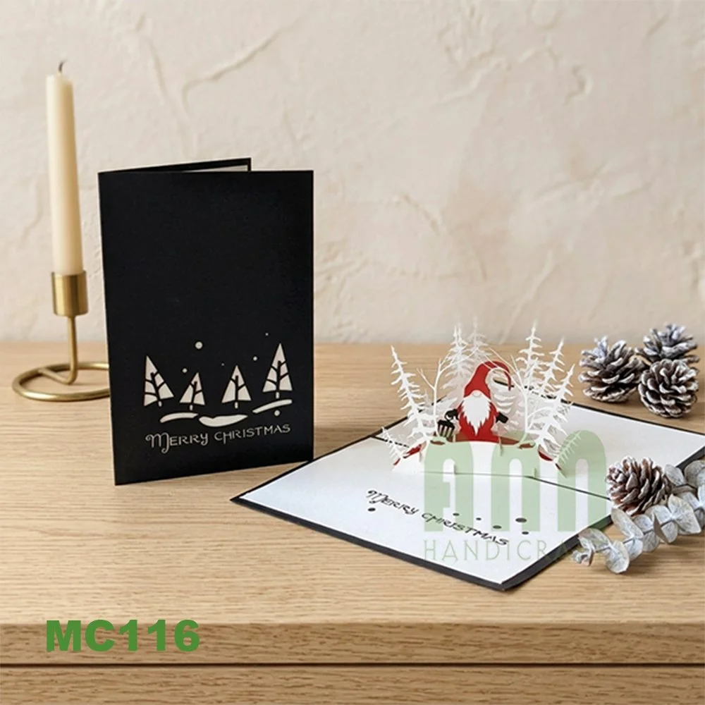 MC116-Christmas Dwarf-11.jpg