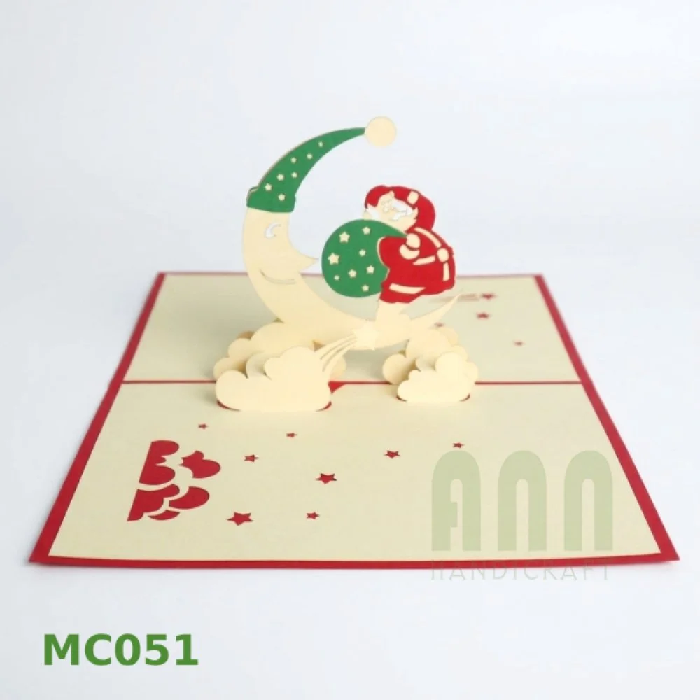 MC051-Santa and moon-06.jpg