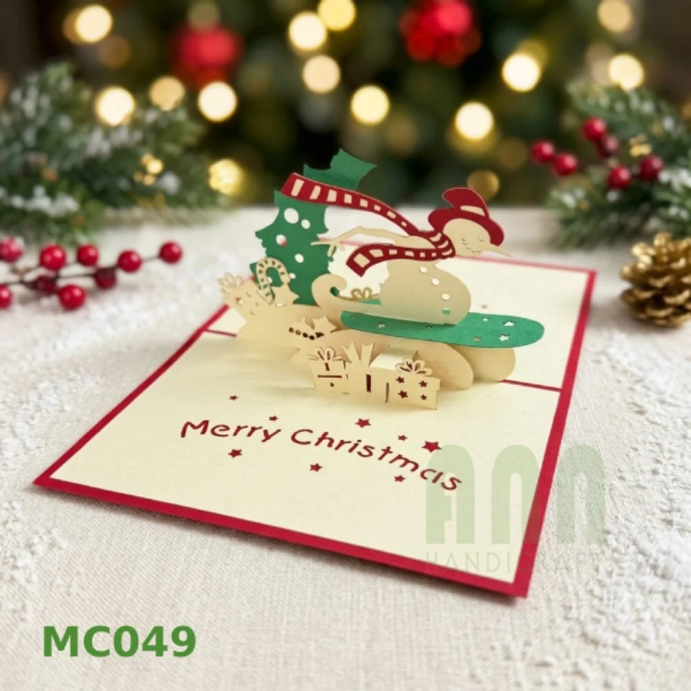 MC049-Snowman 3-01.jpg
