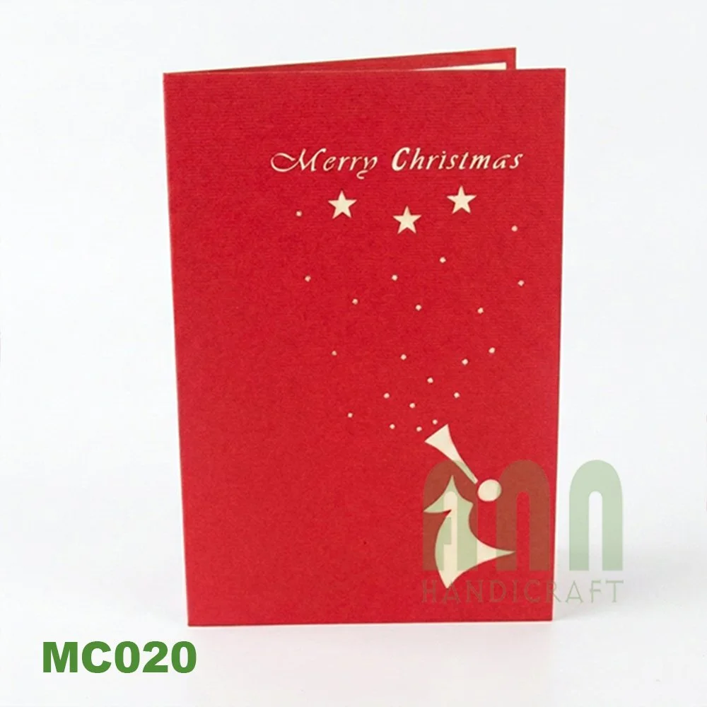 MC020-xmas-angel-04.jpg