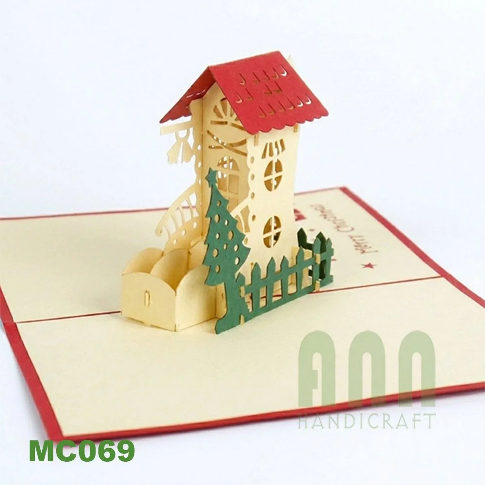 MC069-Shoes-house-03.jpg