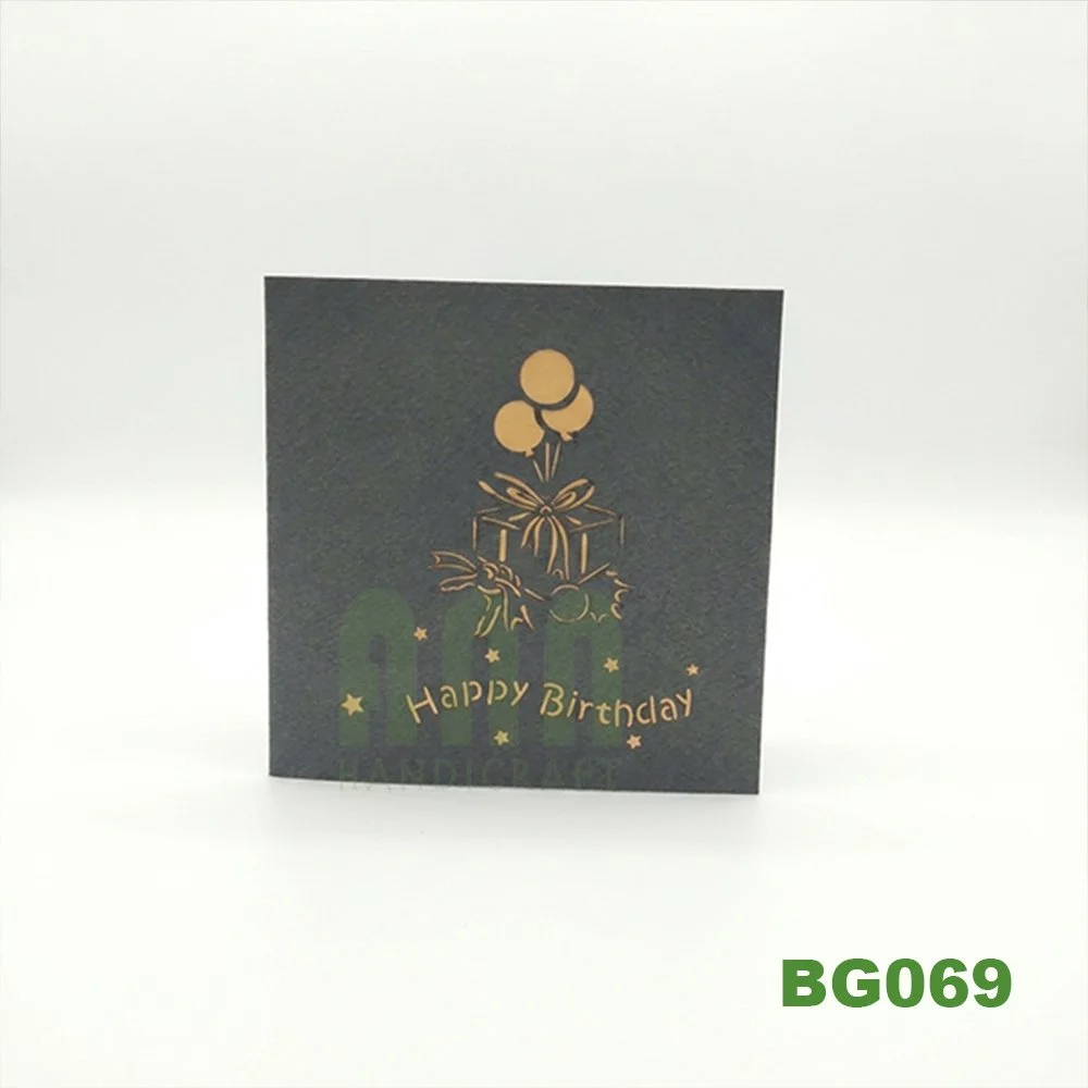 BG069.jpg