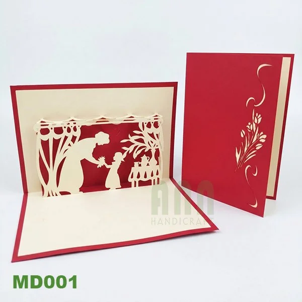 MD001-12.jpg
