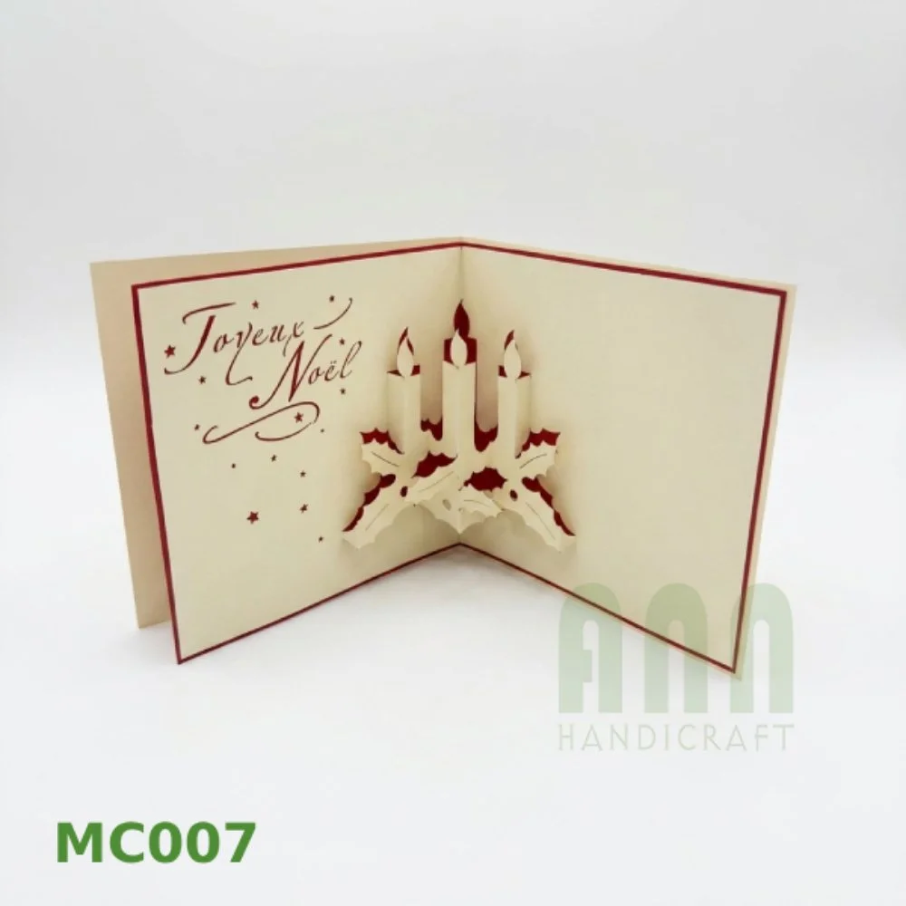 MC007-Candles-02.jpg
