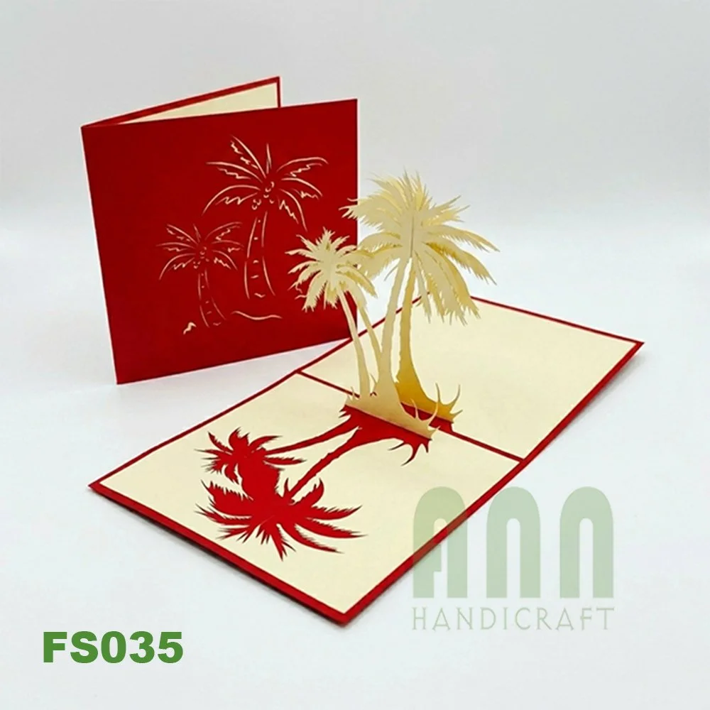 FS035R-Palm-tree-05.jpg