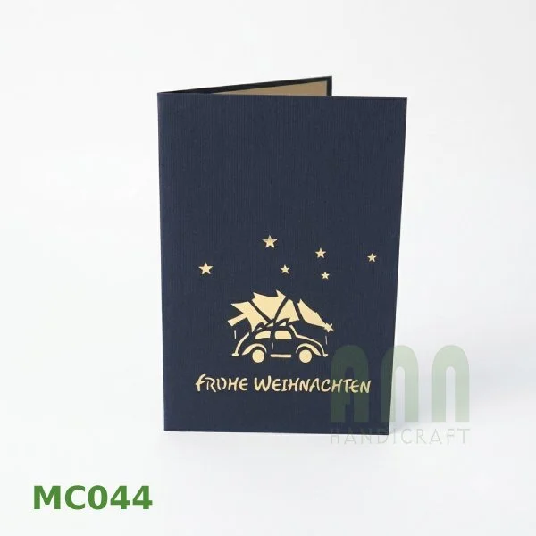MC044-Christmas car-03.jpg