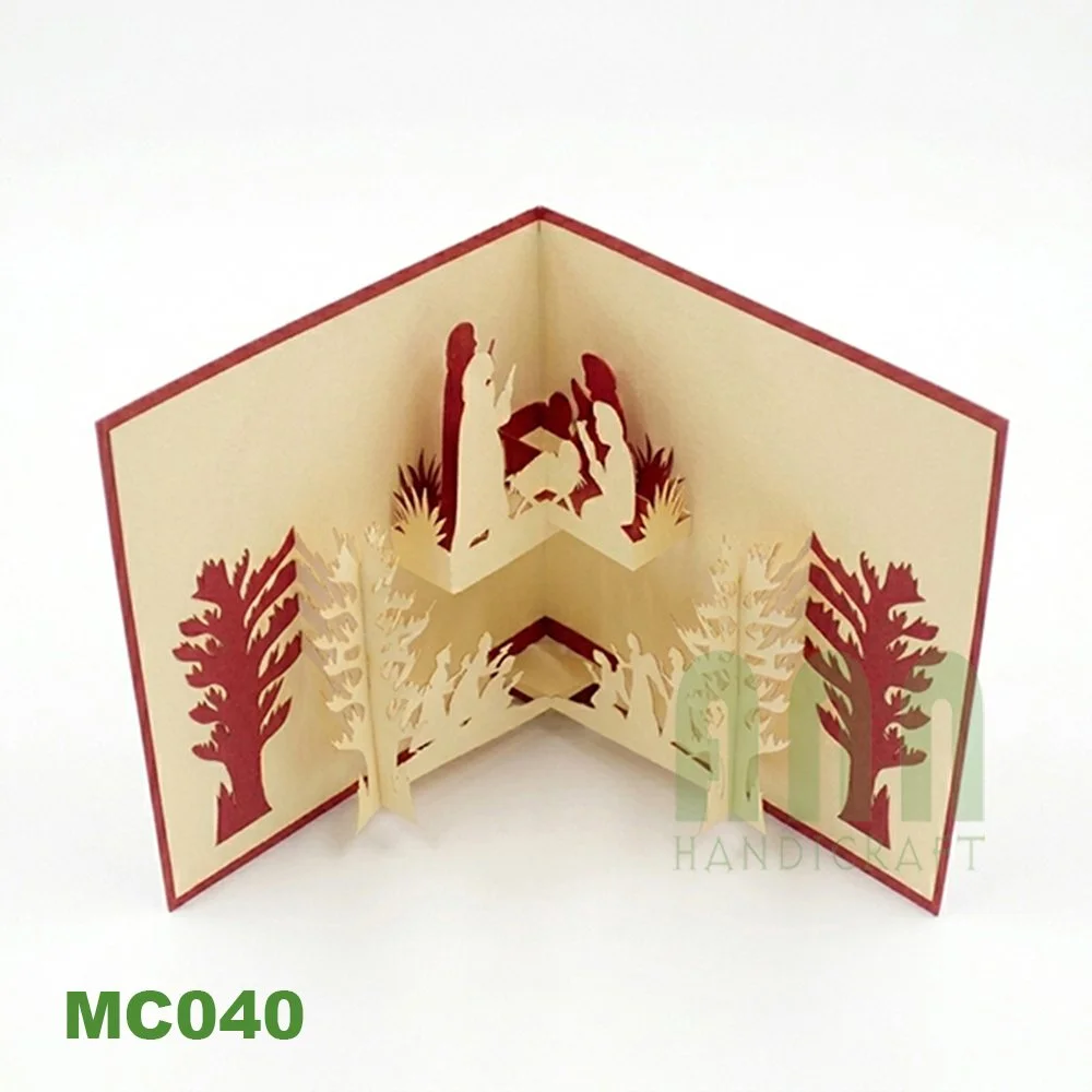 MC040-xmas-nativity-04.jpg