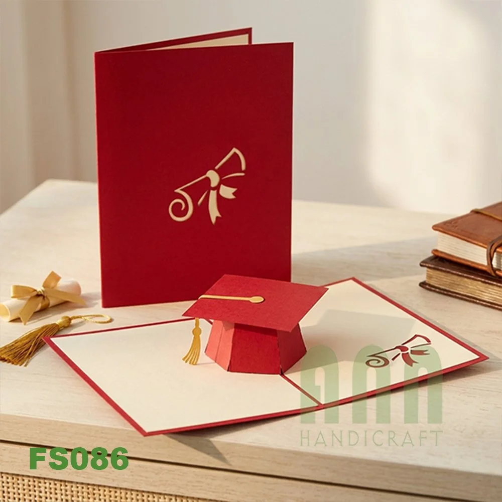 FS086R-Graduation-hat-06.jpg