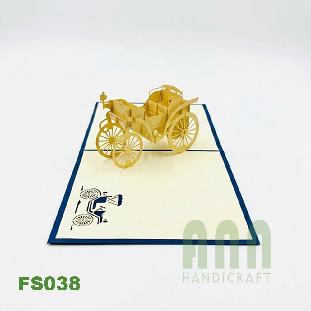 FS038B-Vintage-auto-02.jpg