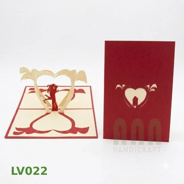 LV022-Couples with Palms-02.jpg