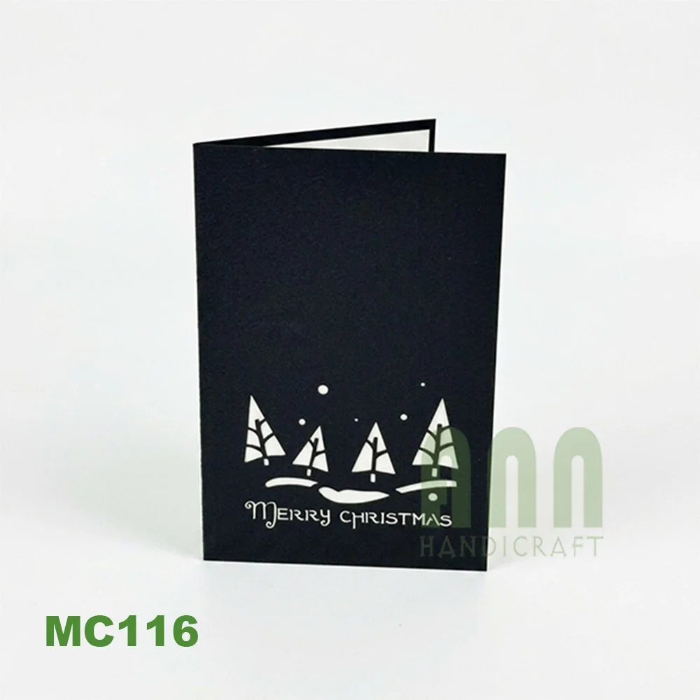 MC116-Christmas Dwarf-01.jpg