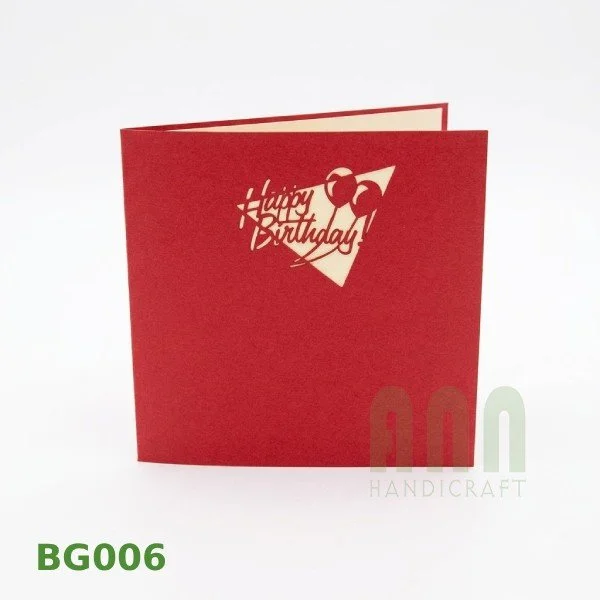 BG006 (1).jpg