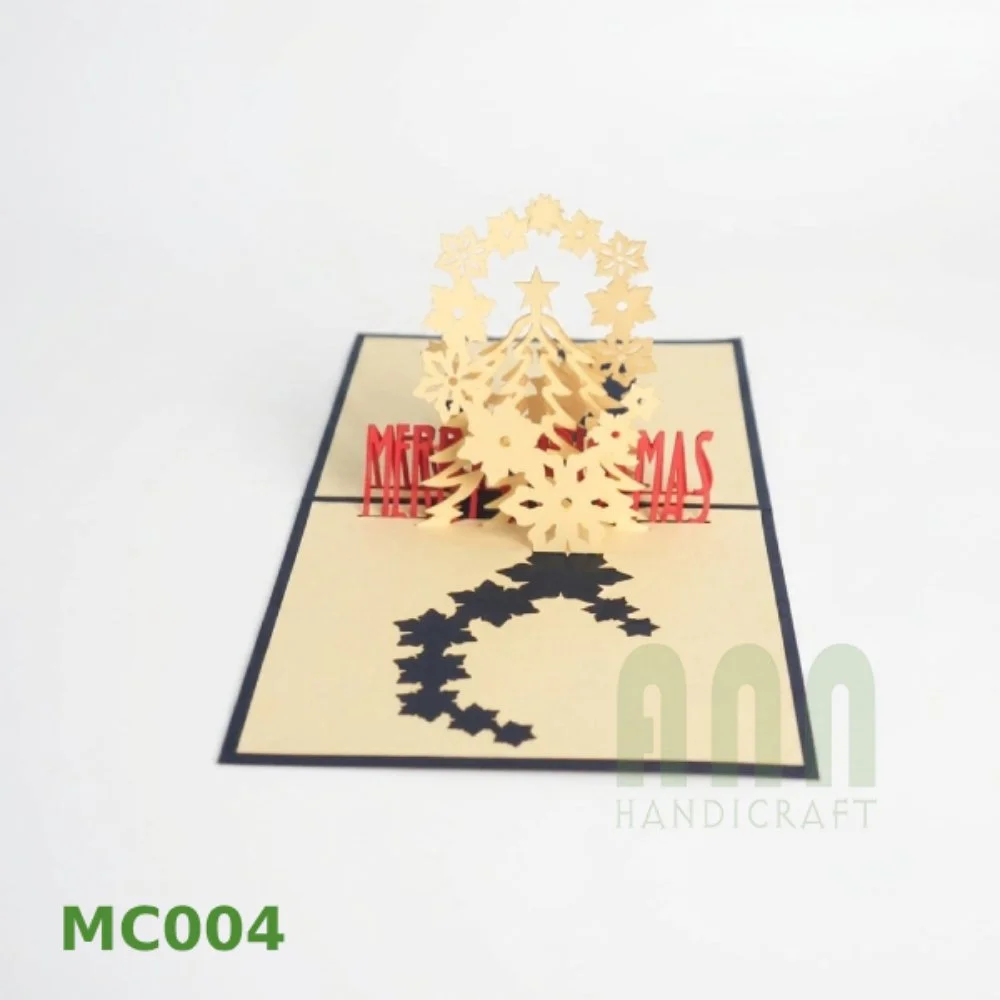 Mc004-Snow Man-02.jpg