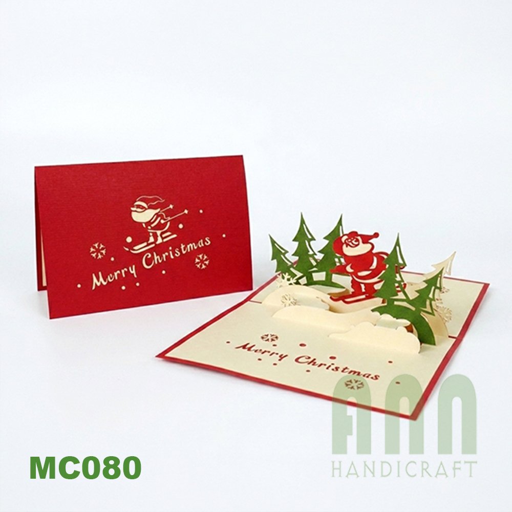 MC080_Santa-skiing-Eg-05.jpg