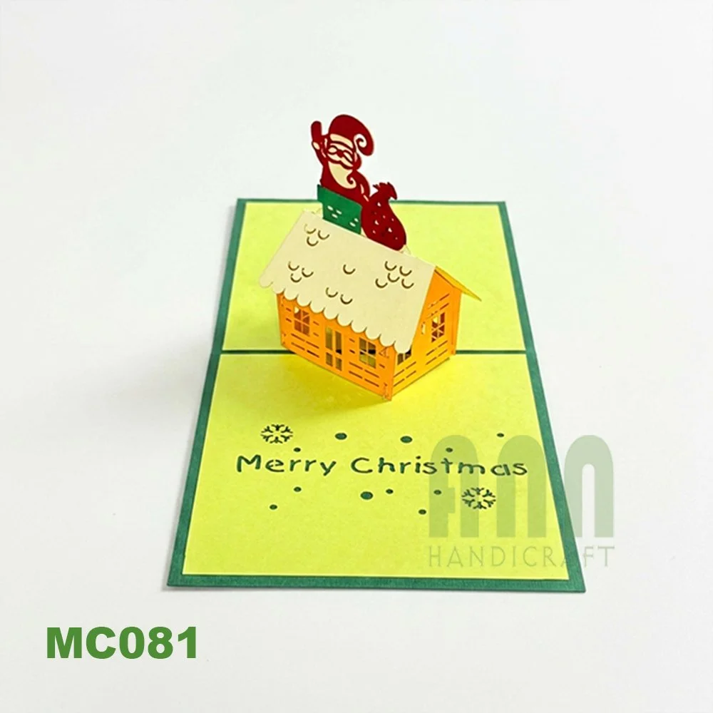 MC081-Santa-on-the-roof-11.jpg