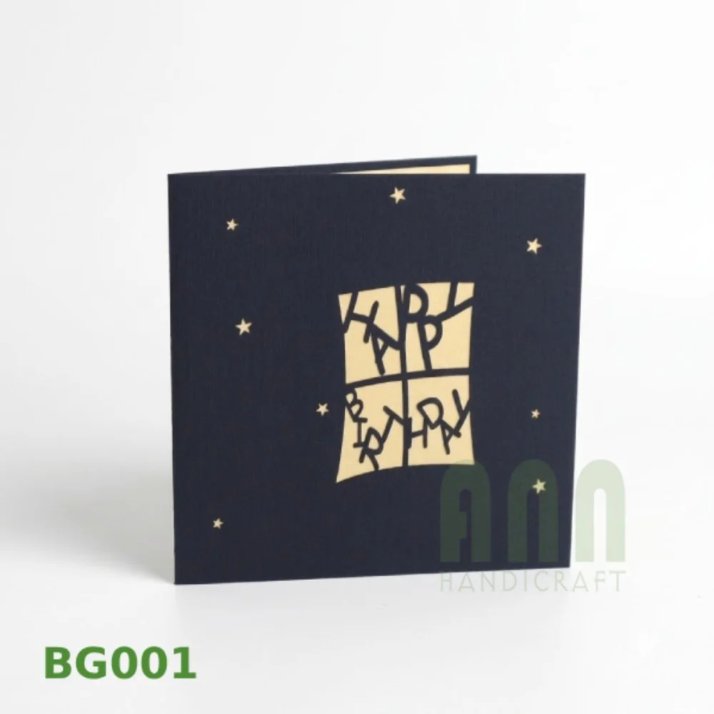 BG001-Birthday Gift -07.jpg
