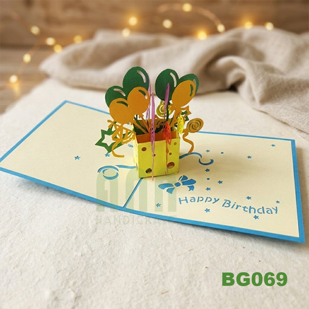 BG069z6.jpg