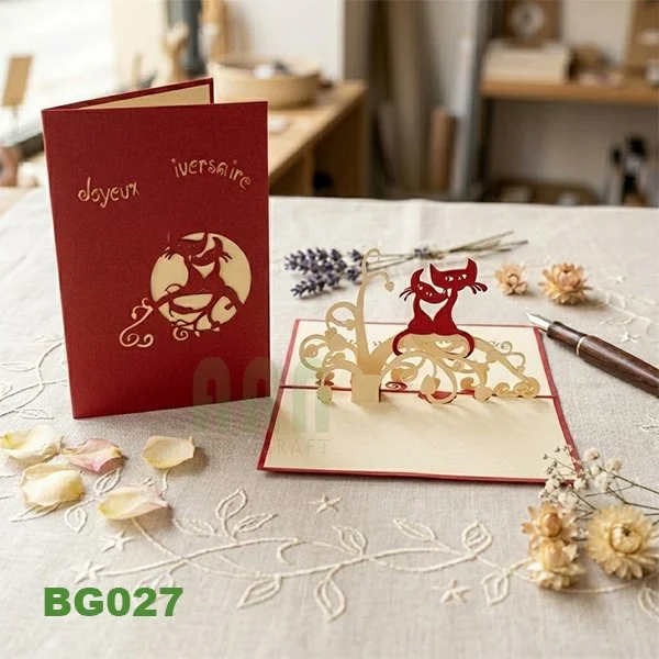 BG027-06.jpg