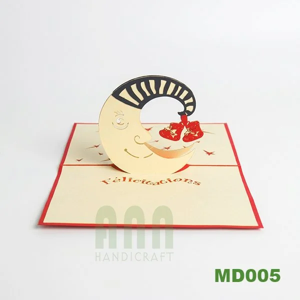 MD005.jpg