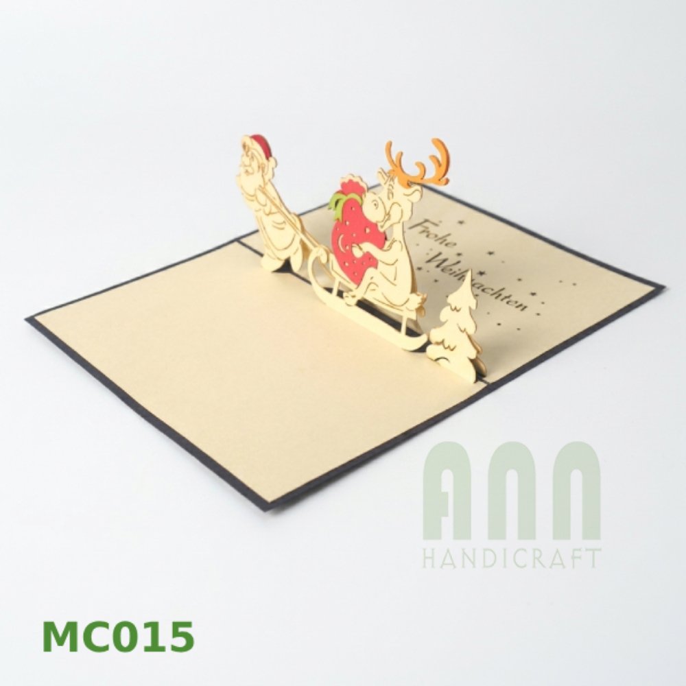 MC015- Santa2 -04.jpg