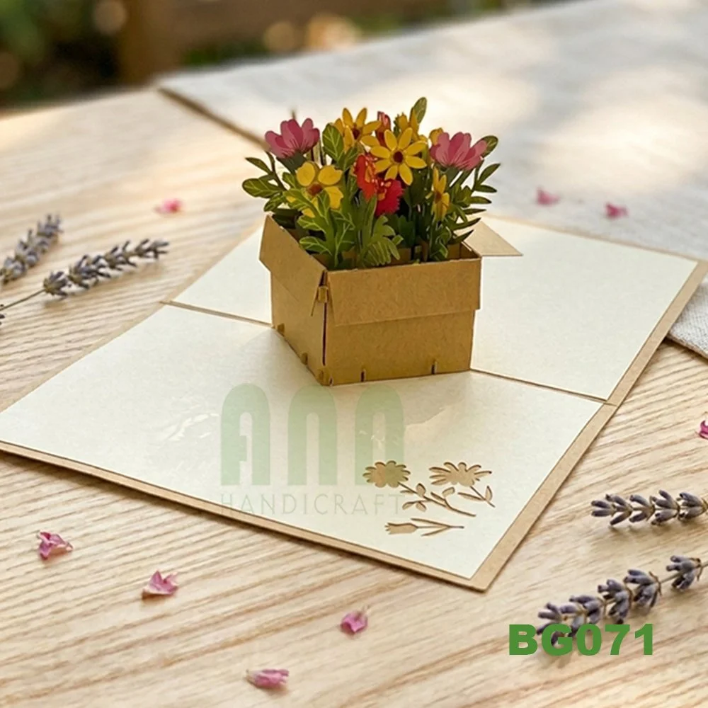 BG071LB_9.jpg