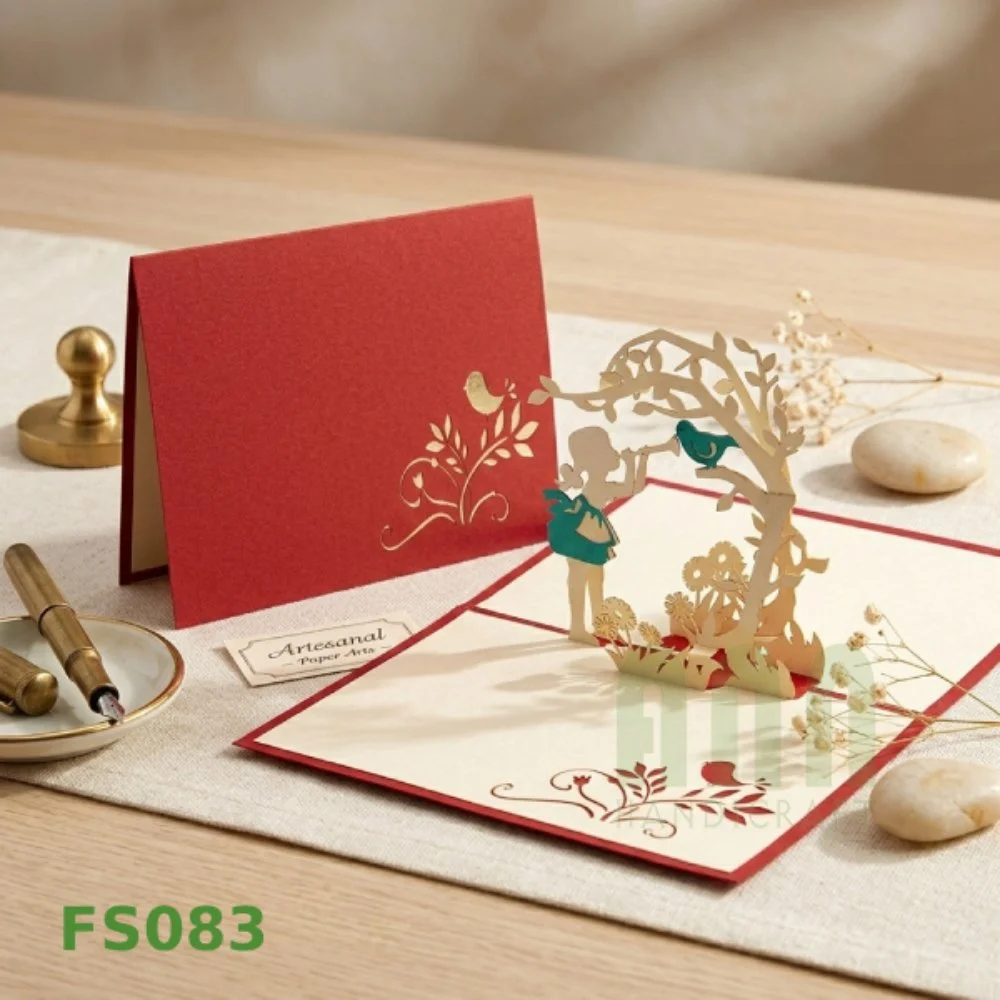 FS083-girl-06.jpg