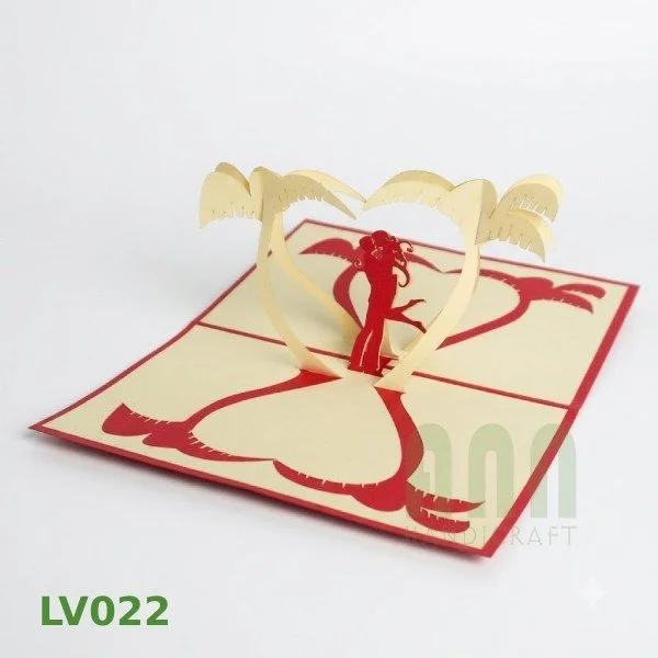 LV022-Couples with Palms-06.jpg